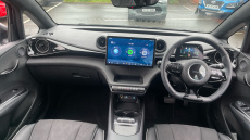 BYD Dolphin 150kW Comfort 60.4kWh Auto Electric Hatchback